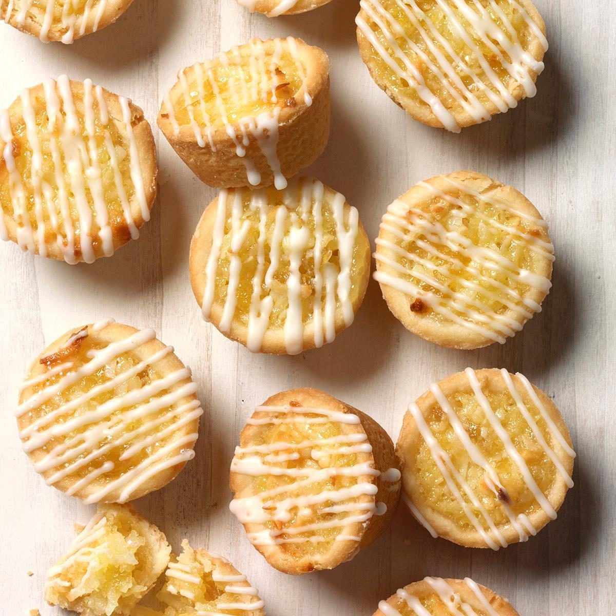 Pineapple Coconut Tassies Exps Thd18 226779 C07 27 4b 1