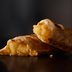 This Secret Ingredient Is What Makes McDonald’s Apple Pies So Amazing