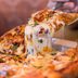 This 7-Year-Old Restaurant Is Now America’s Favorite Pizza Chain