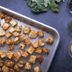 What to Look for Before You Buy a Baking Sheet
