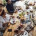 13 Potluck Etiquette Rules to Memorize Before Your Next Party