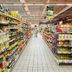 The 10 Best Grocery Stores in the U.S.