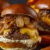 Costco Is About To Sell Kobe Beef Sliders At An Absolute Bargain