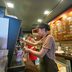 17 Things McDonald’s Employees Won’t Tell You