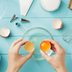 8 Common Kitchen Gadgets You Can Do Without