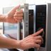 10 Foods That You Shouldn’t Reheat in a Microwave