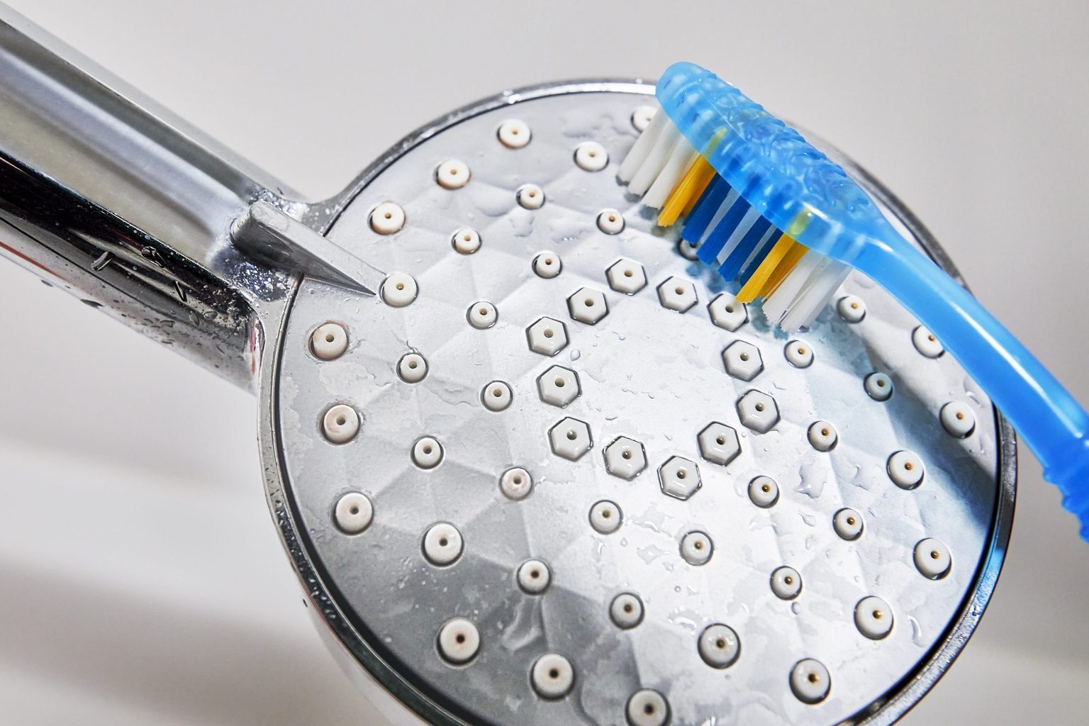 Toothbrush Rdigital Hubcleaning Shower 003 Scaled