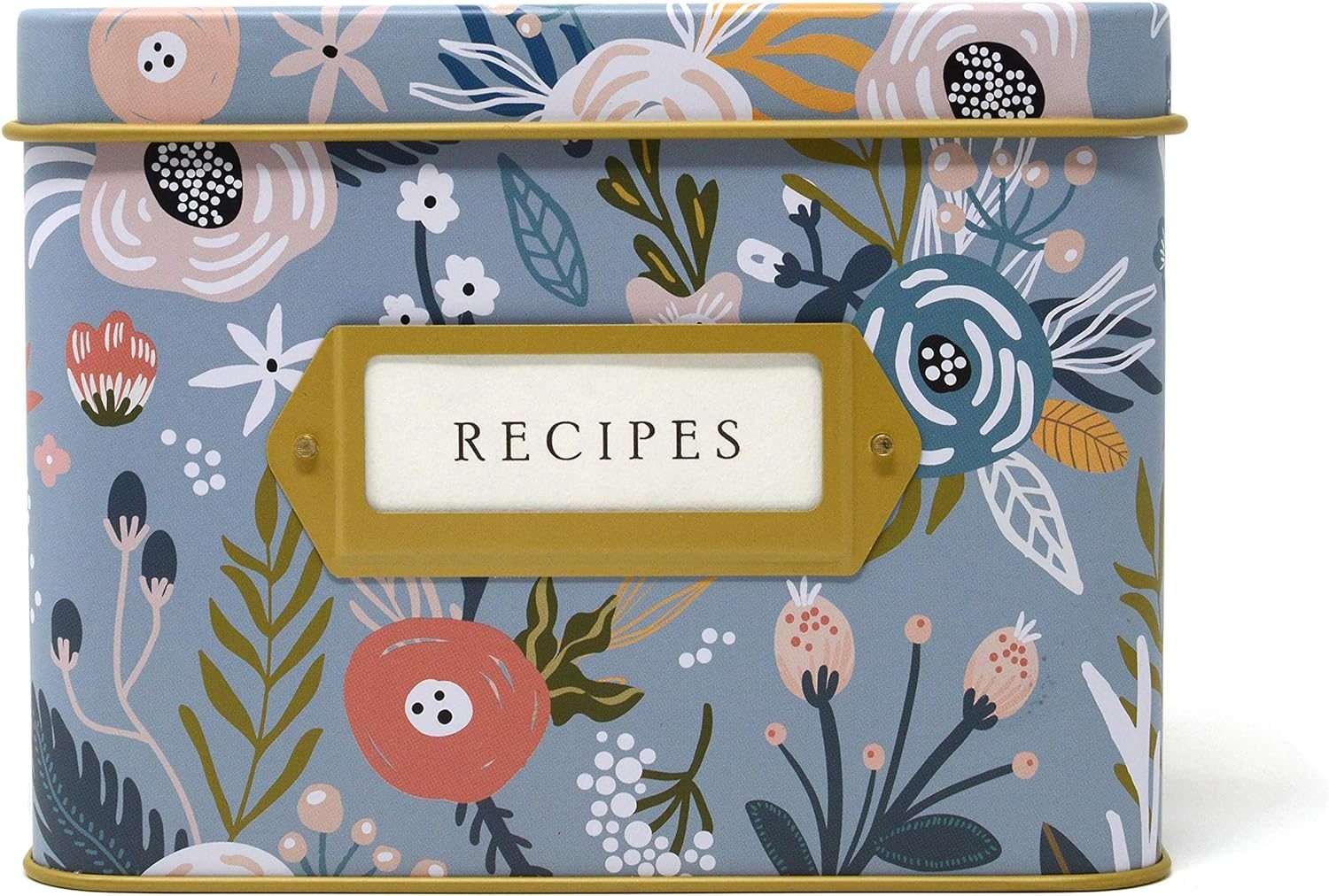 91nd5tfb7wl. Ac Sl1500 