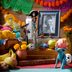 How to Throw an Authentic Day of the Dead Party