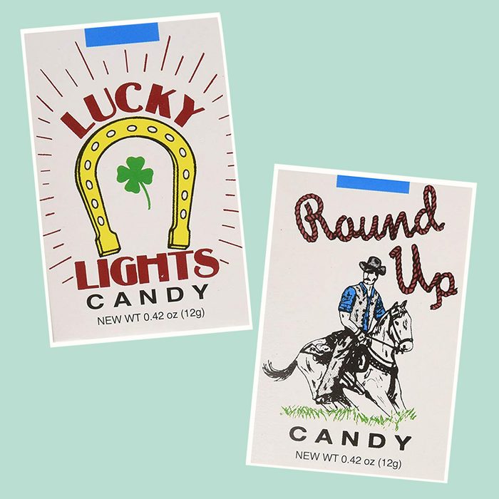 candy,cigs