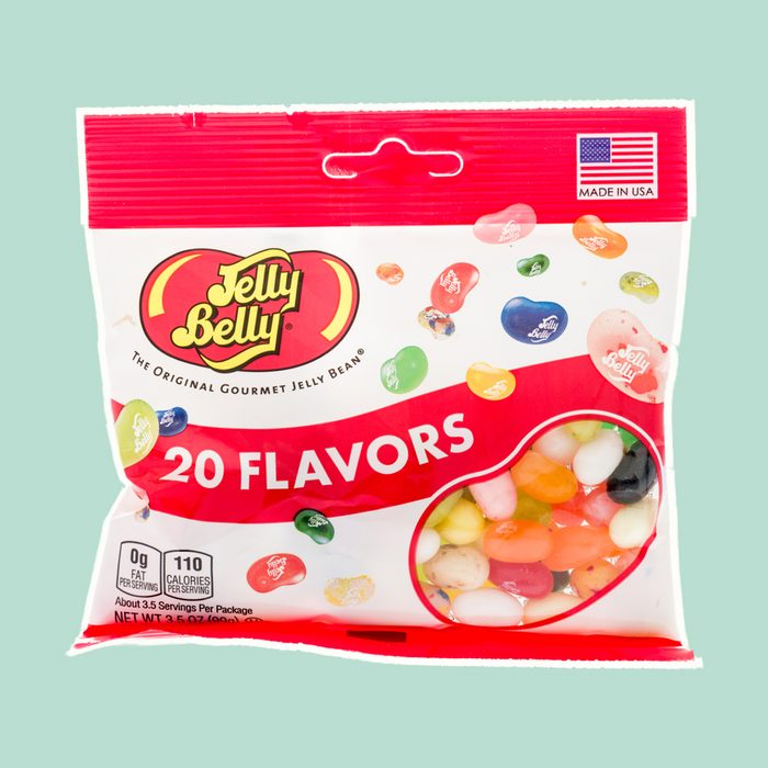jellybelly,candy