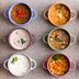 How to Host a Soup Exchange