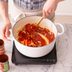 The Secret Technique for Getting Big Flavor out of a Tiny Can of Tomato Paste