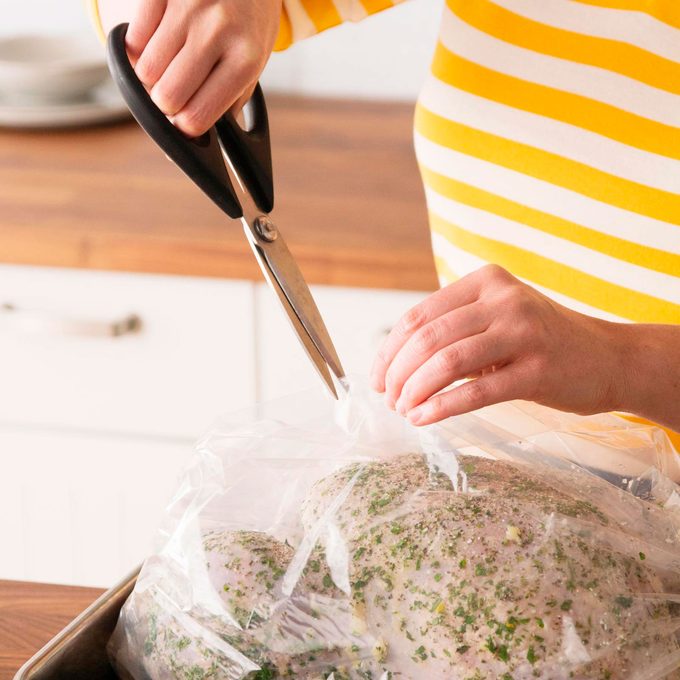 Toh 2 Turkey Bag Smartad16 4019 B09 07 7b Jvedit