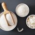 Flaked Coconut vs. Shredded Coconut: What's the Difference?
