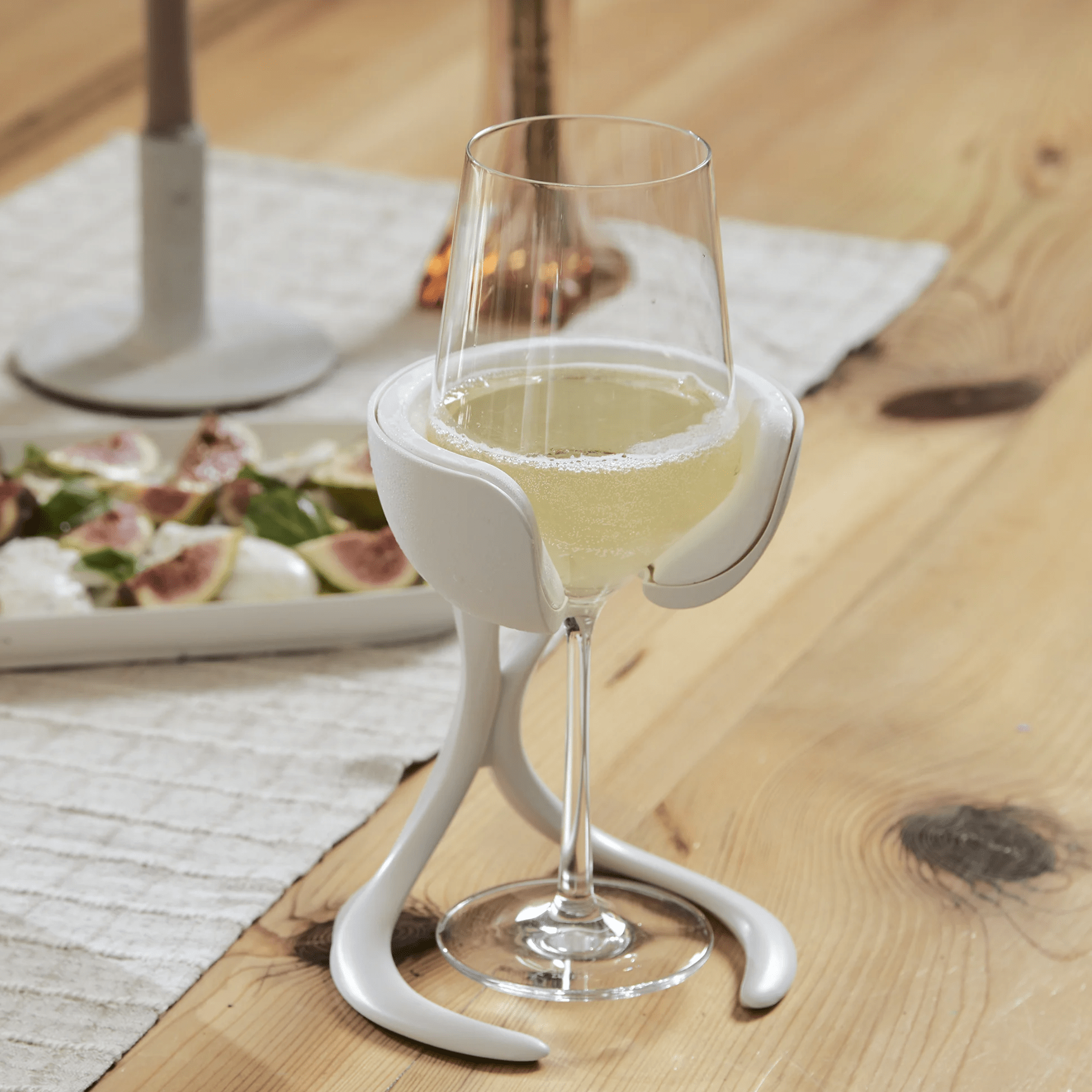 Vochill Wine Chiller 