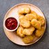 12 Fast-Food Items You Shouldn't Order, According to Employees