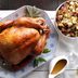 How to Season a Turkey: 11 Secrets to the Most Flavorful Turkey in 2024