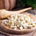 How to Cook Parsnips