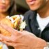 15 Fast Food ‚ÄúFacts‚Äù That Are Actually False