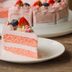 This Is the Secret to Making Bakery-Worthy Layer Cake At Home