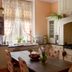 What Your Kitchen Table Says About You
