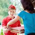 23 Things Your Pizza Guy Won’t Tell You