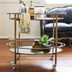 8 Must-Have Entertaining Items That Are Worth the Splurge