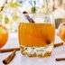 How to Make Apple Pie Moonshine That Will Keep You Warm