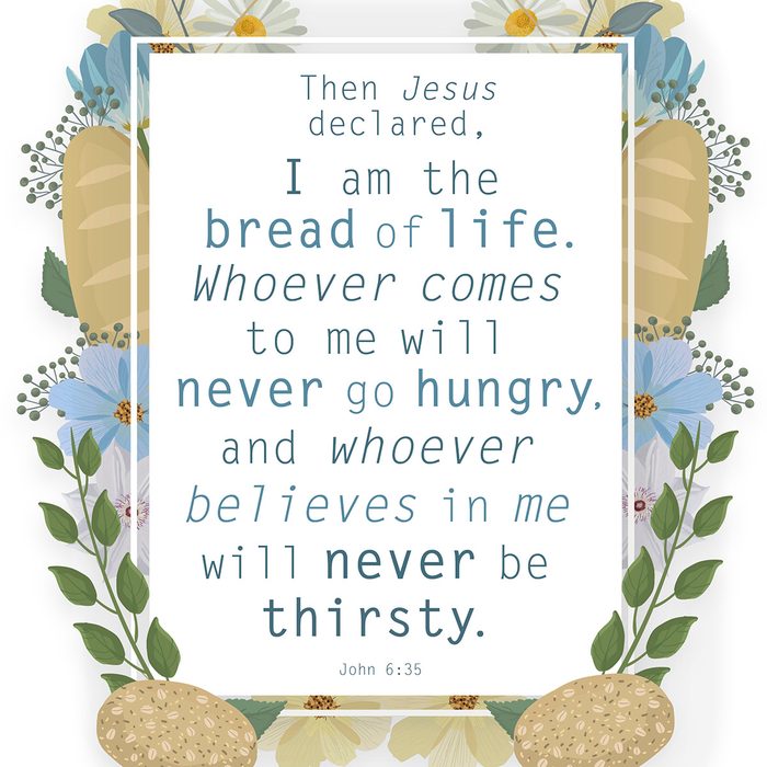 Proverbs 16:24
