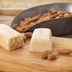 What Is Marzipan? (and How Do You Make It?)