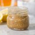 How to Make an Easy Honey Hand Treatment