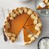 50 Best Thanksgiving Pies