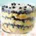 Here's Everything You Need to Know About Trifles