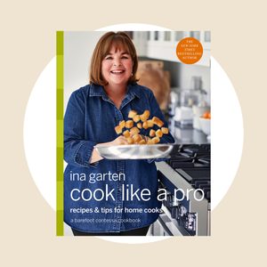 Cook Like A Pro