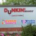 10 Restaurant Chains You Had No Idea Were Related To Each Other