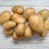 The Serious Reason You Should Never Store Potatoes in the Fridge