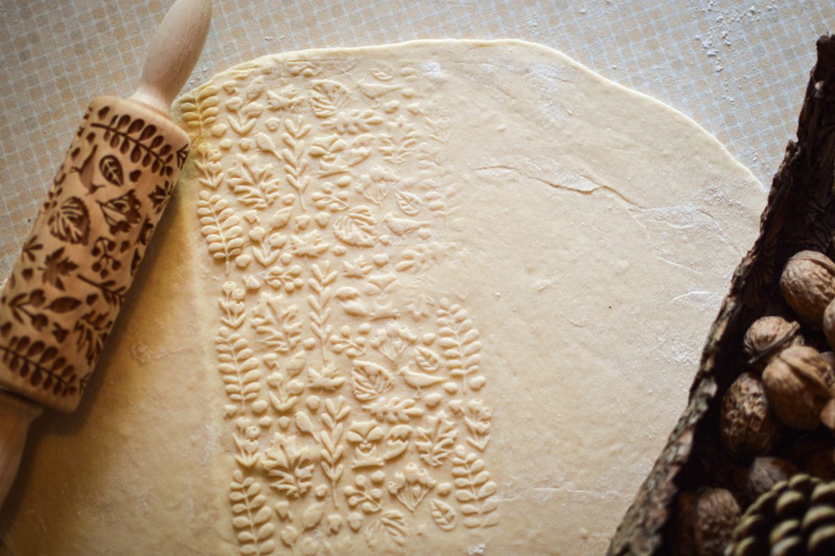 The One Kitchen Gadget You Didn’t Know You Needed This Year