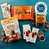 The Best Peanut Butter Cups You Can Buy, According to Candy Fanatics