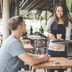 11 Things That Secretly Annoy Your Barista