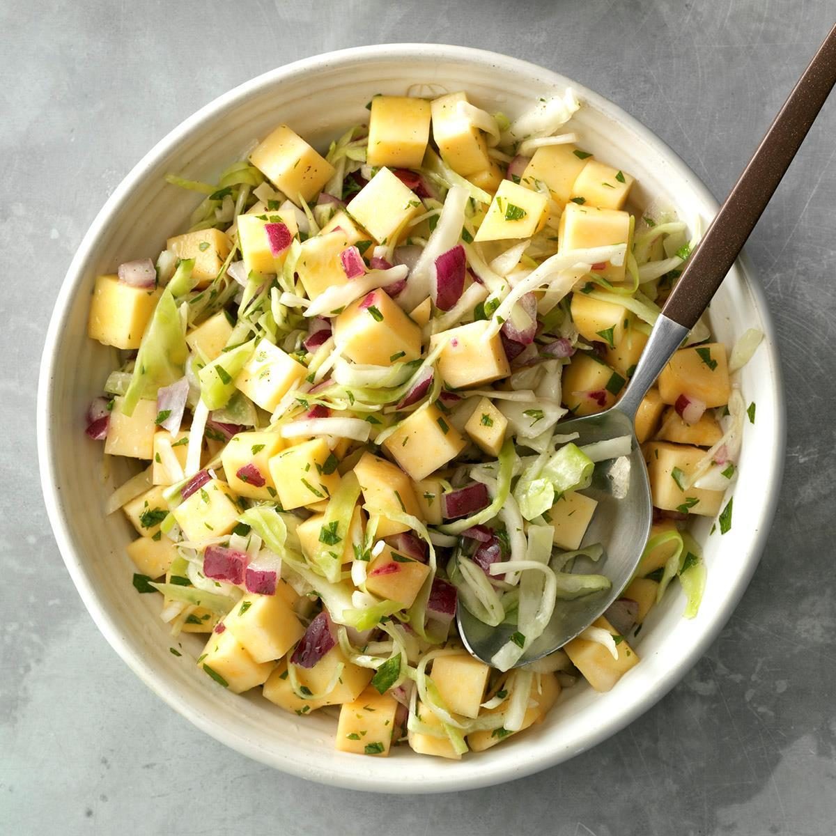 Cabbage And Rutabaga Slaw Exps Sdfm19 197398 C10 10 2b 3