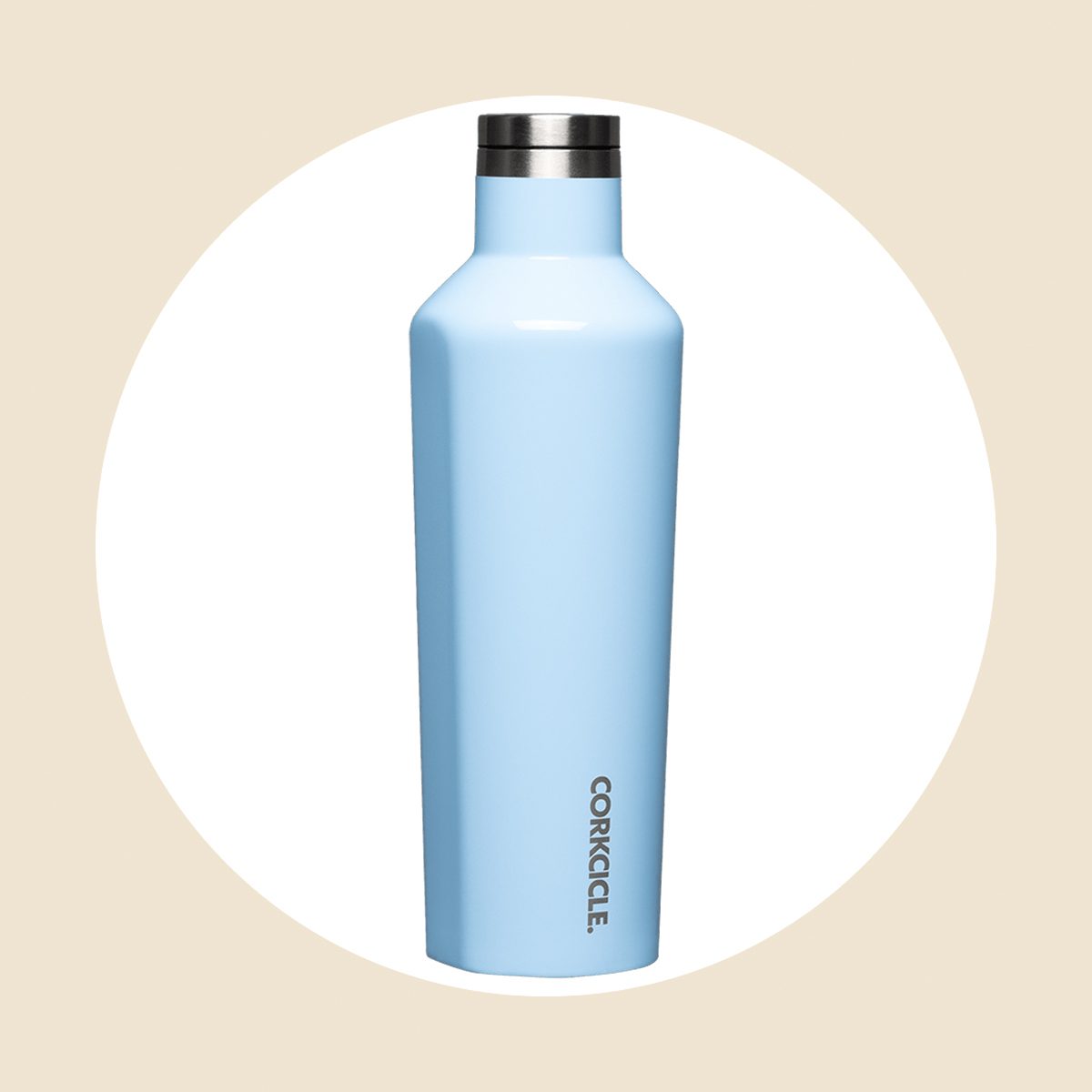 Corkcicle Classic Canteen