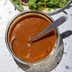 Dijon Mustard Vinaigrette