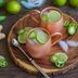 9 Riffs on the Classic Recipe for a Moscow Mule