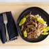 We Made Mississippi Pot Roast and It's a Must-Try in All 50 States
