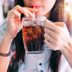 Here's How Soda Affects Your Body