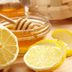 How to Make a Honey Face Mask