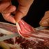 5 Things You Didn't Know About Costco's $550 Ham