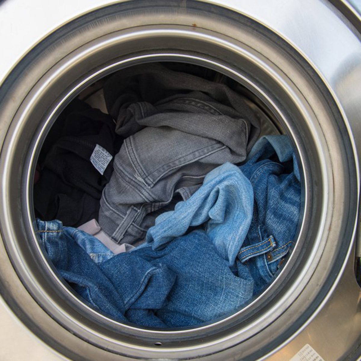 Dryer