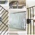 This Oven Cleaning Hack Requires Little to No Scrubbing